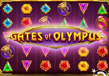 Microgaming - игровой автомат онлайн от Various с RTP 97.32%